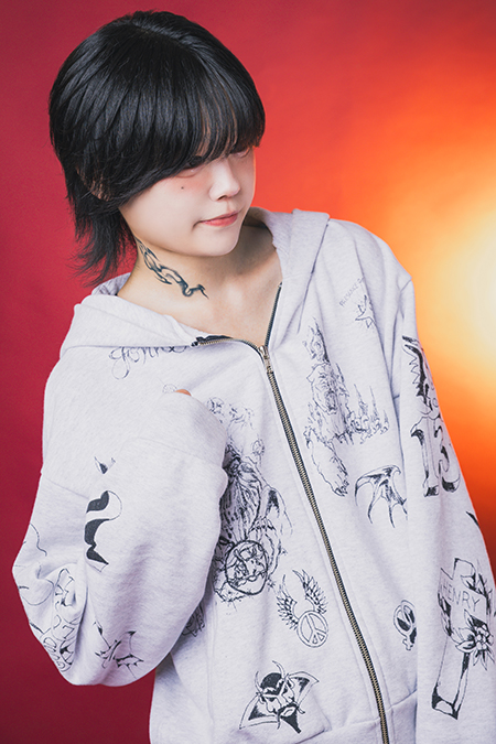 レイ GOLD -名古屋- 名古屋 栄・錦