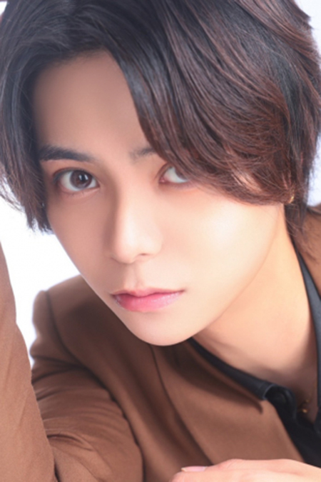 嵐 THE MIYABI 大阪 ミナミ