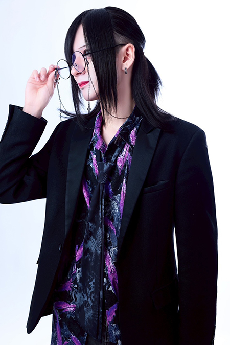 修羅 TOP DANDY -OSAKA- 大阪 ミナミ