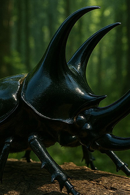 HIKARI CoeuR 歌舞伎町