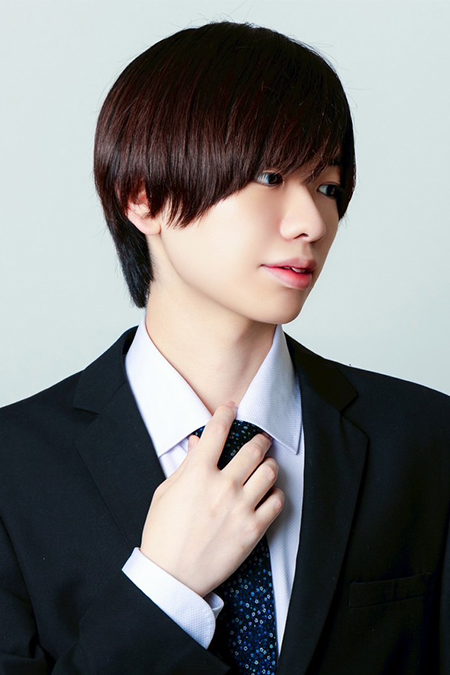 綾人 XXX -faith- 大阪 ミナミ