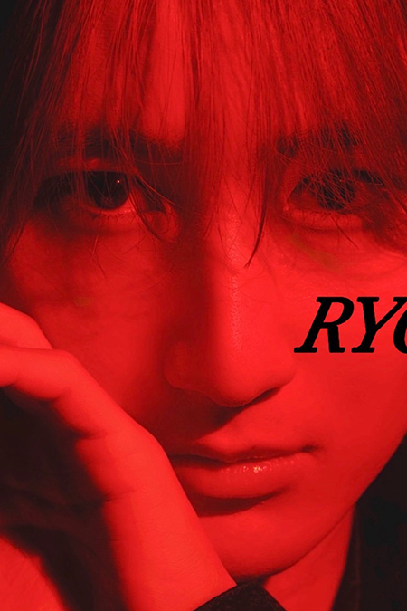 涼介 THE MIYABI 大阪 ミナミ