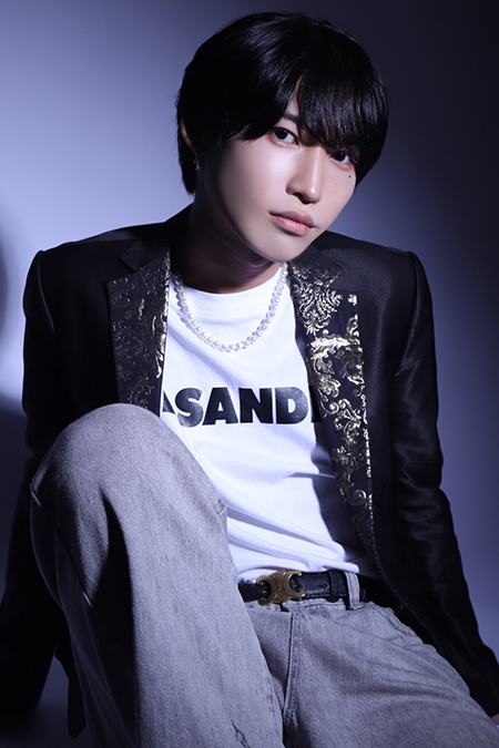 使命 星七 link 神戸