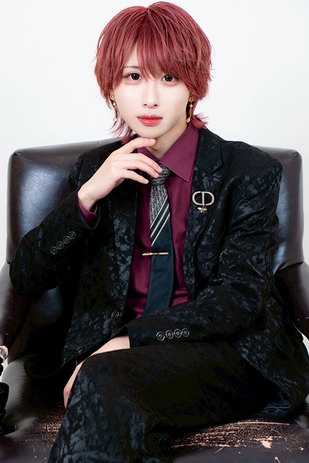 となりの田中 VALHALLA 歌舞伎町