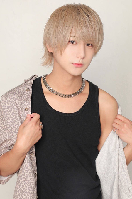 つな YGD 歌舞伎町