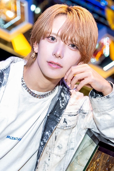 ランキング煉獄 えんま