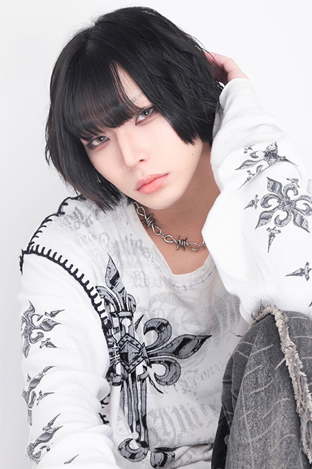 林檎 YGD 歌舞伎町