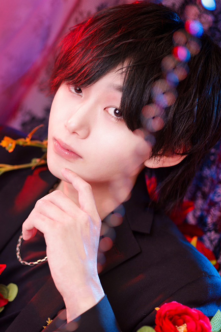 宝貴 ATOM-ROYAL- 大阪 ミナミ