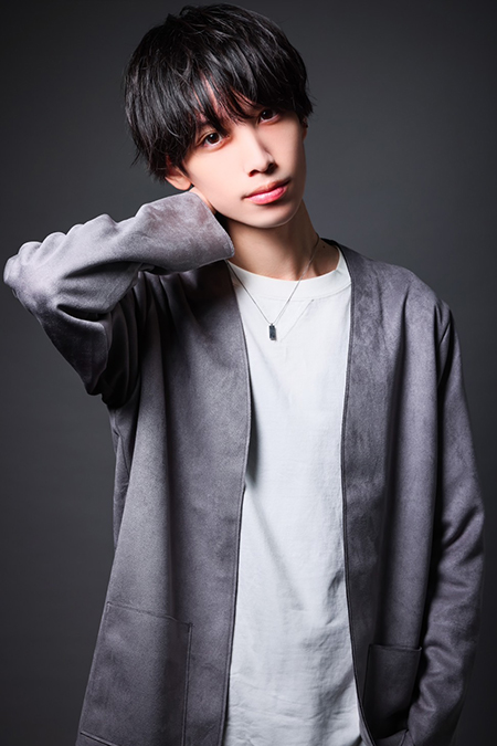 天音 晶 Dears 1st 東京 歌舞伎町