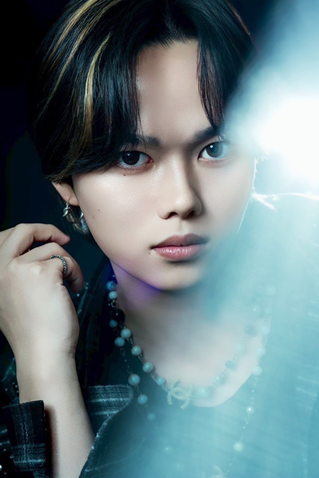 春樹 XXX -crest- 大阪 ミナミ