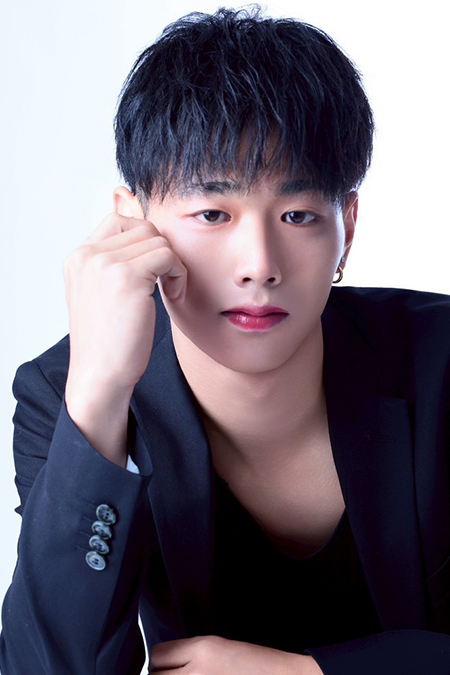 悠里 PYRAMID 大阪 ミナミ