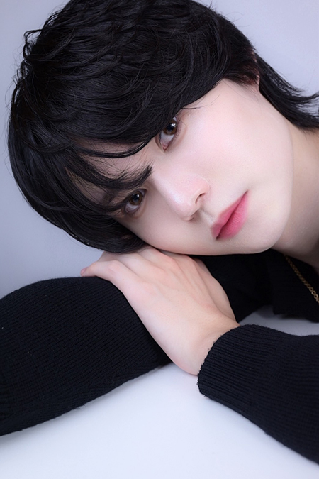 緋景 玲斗 VALHALLA 歌舞伎町