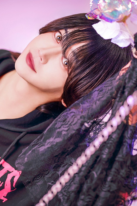 夏稀 咲 ATOM-ROYAL- 大阪 ミナミ