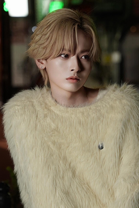 春風 THE ONE 大阪 ミナミ