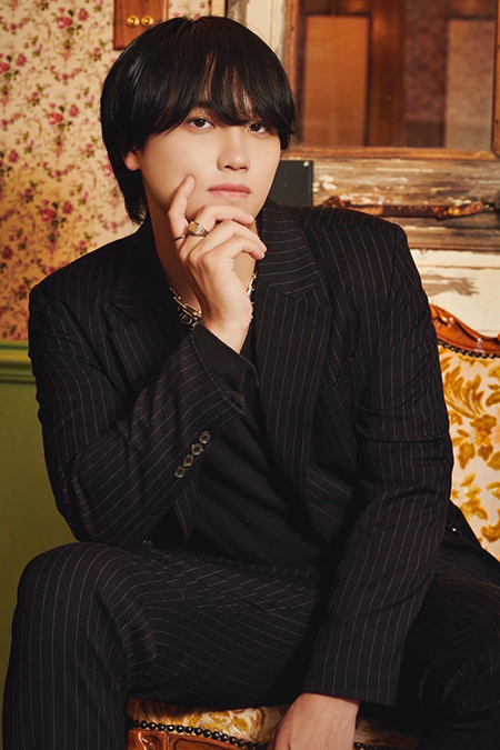 暁月 颯斗 XXX -faith- 大阪 ミナミ