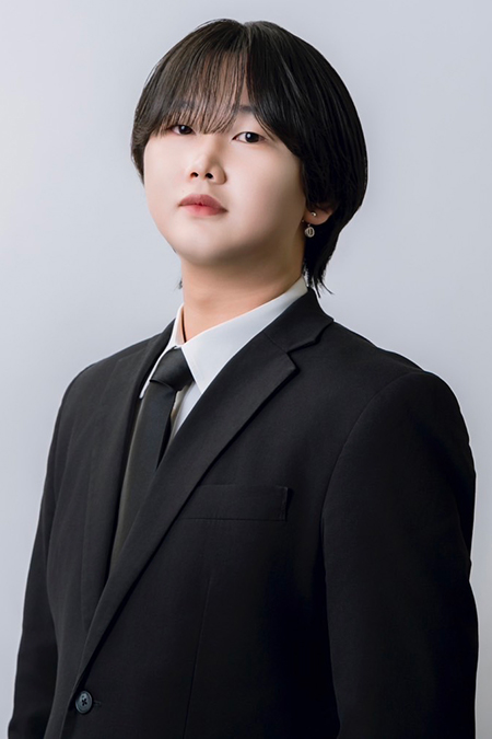 コウキ XXX -faith- 大阪 ミナミ