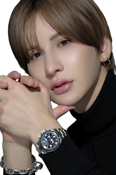 Romi YGGDRASILL 歌舞伎町