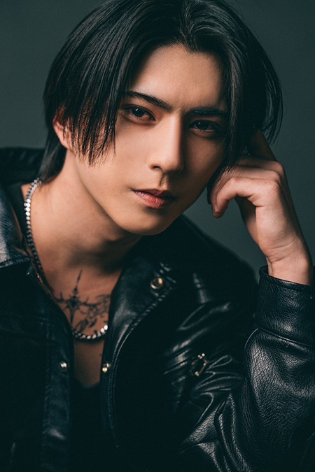 獅王 XXX -faith- 大阪 ミナミ