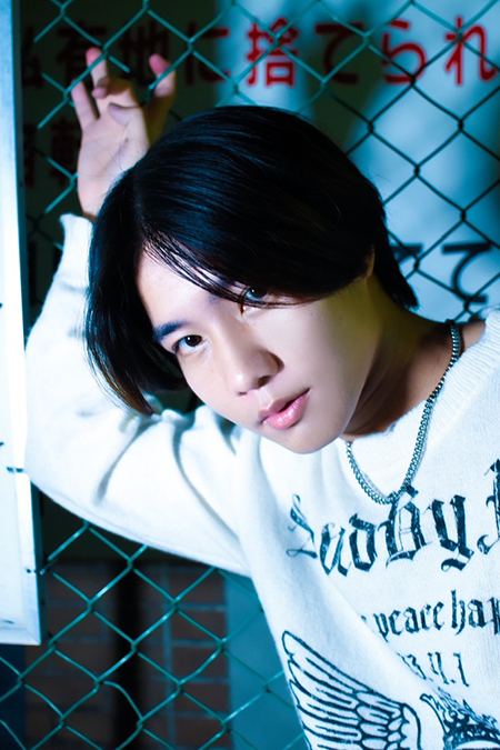 竜騎 SQUARE OSAKA 大阪 ミナミ