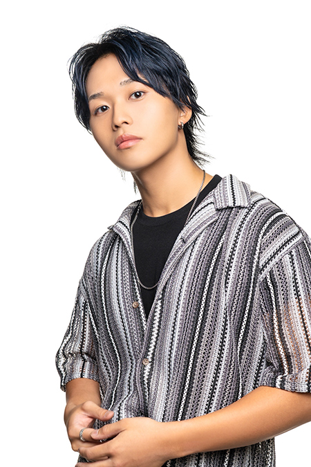 愛音 OMEGA by ACQUA 京都 祇園