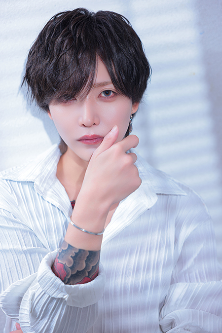 美涼 凛 GO 大阪 ミナミ