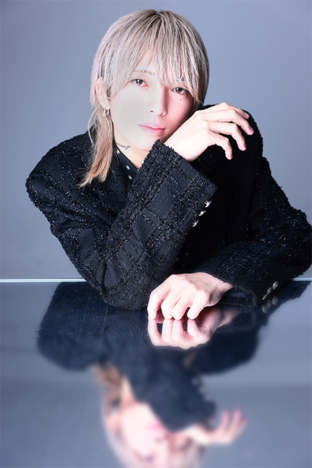 奏汰 GO 大阪 ミナミ