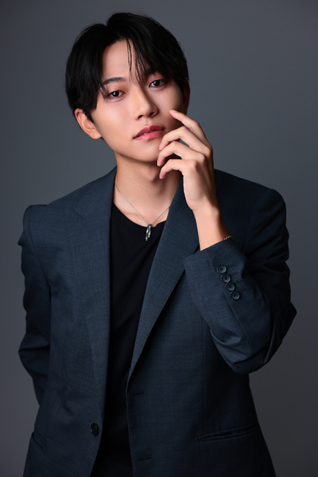 長月 奏 GO 大阪 ミナミ