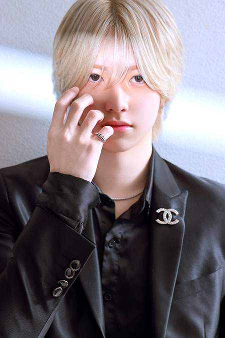 RUI ALLSTAR -本店- 大阪 ミナミ