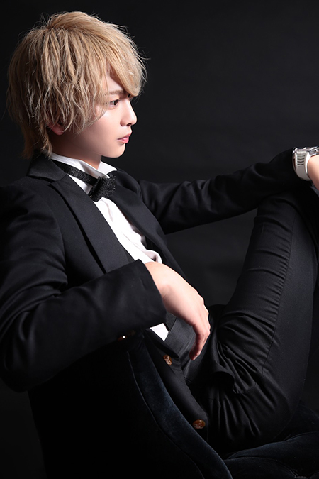 らいらい ROX 岡山