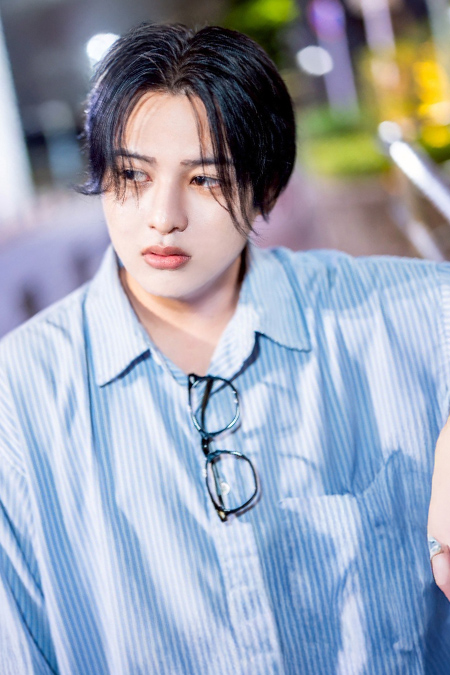 勇征 Architect 千葉