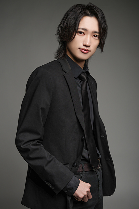 ライト LOX 大阪 ミナミ