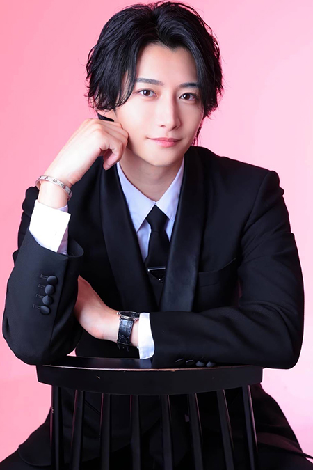 逢沢 巧 LOX 大阪 ミナミ