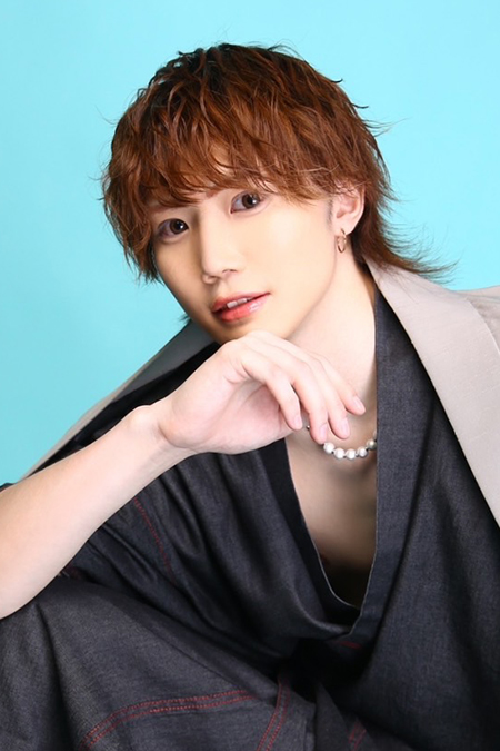 ATSUSHI Reve 大阪 ミナミ