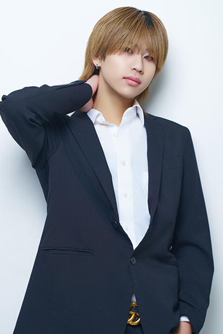 ルイト DEPARTURES 名古屋 栄・錦