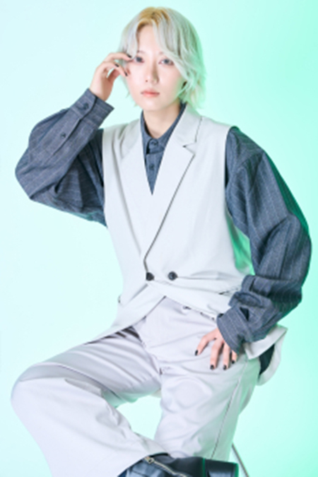 豪徳寺 ネイト APiTS 歌舞伎町