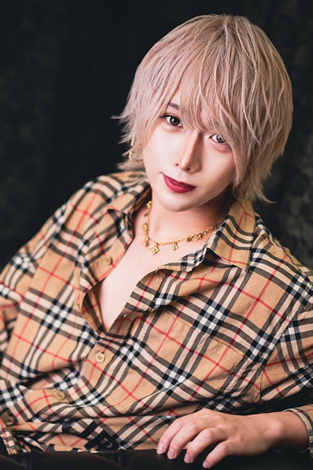 夜空 ノア CENTRAL 大阪 ミナミ