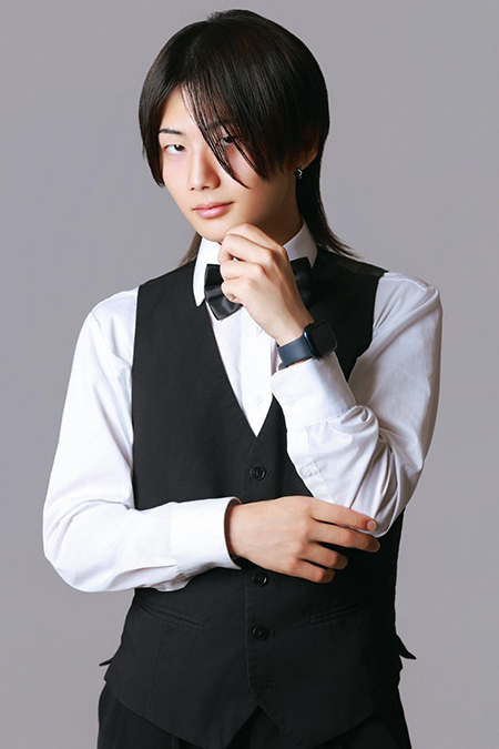 春日 CENTRAL 大阪 ミナミ