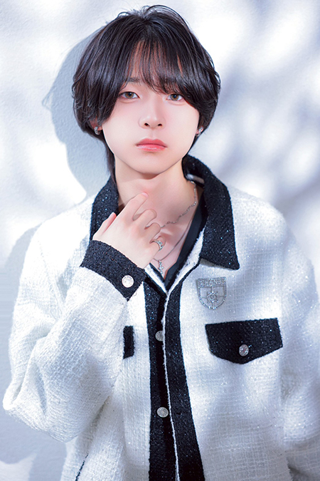 柊磨 RAD REGALIS 京都 祇園