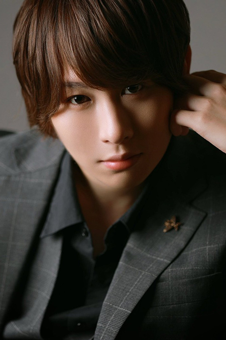 鷹人 CENTRAL 大阪 ミナミ