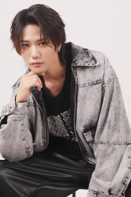 虎之助 KROSS 三河