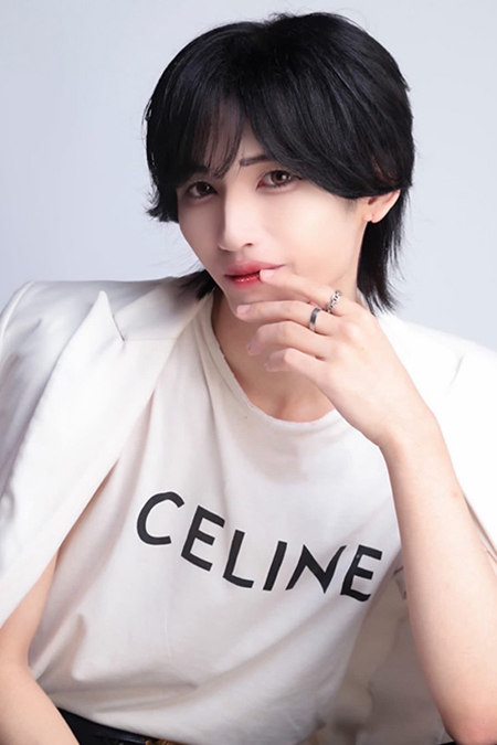 天使 玲央 alpha by ACQUA 歌舞伎町