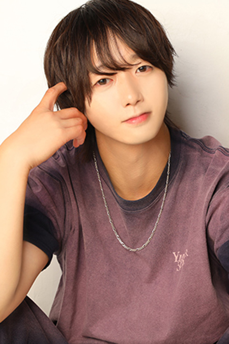 玲王 ellie 歌舞伎町