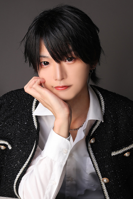 るい ellie 歌舞伎町