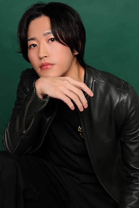 ロックリー ellie 歌舞伎町