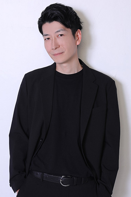 たろー ellie 歌舞伎町