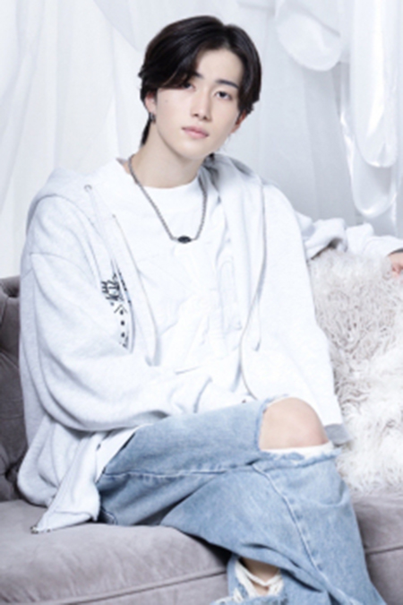 宙 OZONE -players club- 歌舞伎町