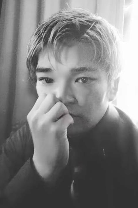 瀧川 逢夢 Felicia 神戸