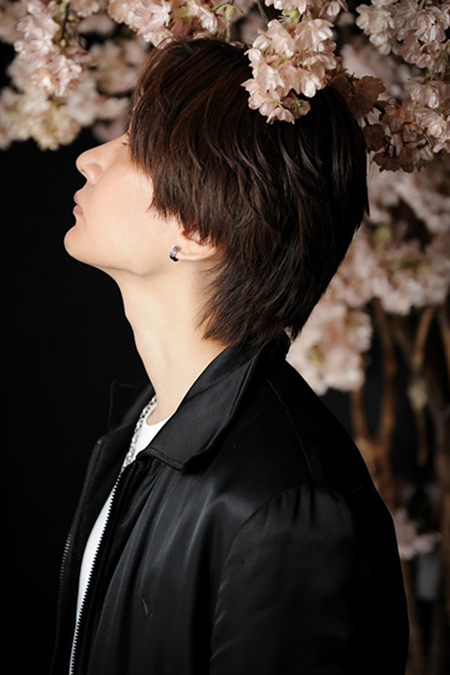 てる CLASSIC JAPAN 歌舞伎町