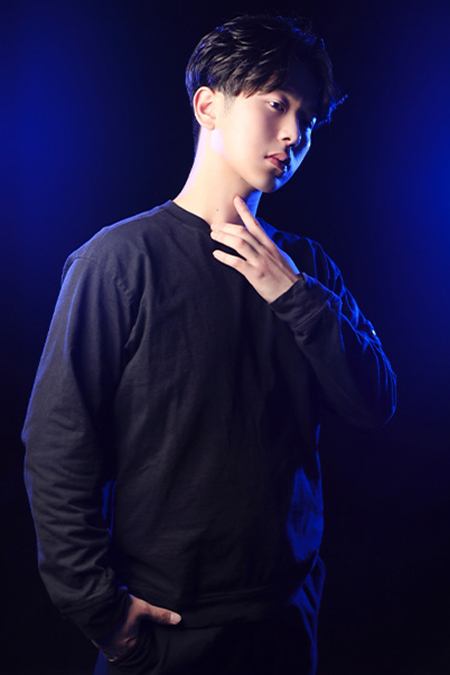 波音 CRUISE 歌舞伎町