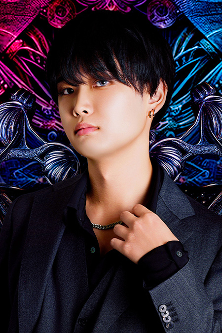 新 鳴神 SiVAH 歌舞伎町